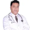 Asst. Prof. Dr. Md Shamsul Islam Khan