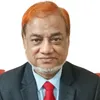 Assoc. Prof. Dr. Md. Moazzem Hossain