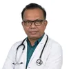 Prof. Dr. shamim Ahmed