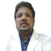 Prof. Dr. Md. Sazzad Khandoker