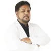 Prof. Dr. Md. Sazzad Khondoker