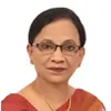Prof. Dr. Ava Hossain
