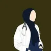 Dr. Farhana Afzal