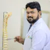 Dr. Md. Humayun Rashid