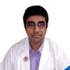 Asst. Prof. Dr. Md. Sayed Ashraf