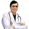 Assoc. Prof. Dr. M M Jalal Uddin
