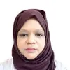 Asst. Prof. Dr. Khaleda Nasreen