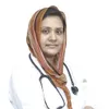 Dr. Monia Hafiz
