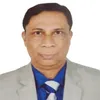 Prof. Dr. G.H.M Shahidul Haque