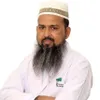 Assoc. Prof. Dr. Md. Mofizur Rahman Mia
