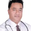 Asst. Prof. Dr. Mohammed Shamsul Islam Khan