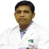 Asst. Prof. Dr. Zahid Ahmed