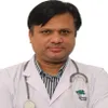 Asst. Prof. Dr. Ripon Kumar Das