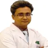 Dr. Md. Meraj Uddin Mollah