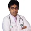 Asst. Prof. Dr. Md. Shahed Ashraf