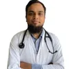 Dr. Md. Mostafa-Al-Rasel