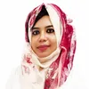 Dr. Ismat Jahan Ferdousi
