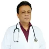 Dr. Tapan Kumar Das