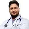 Asst. Prof. Dr. Md Sharif Bhuiyan
