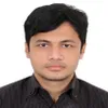 Dr. Avijit Dey
