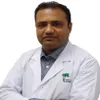 Dr. Syed Khaledur Rahman