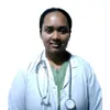Dr. Shahinoor Akter Tania