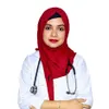 Dr. Rubaiya Nasrin
