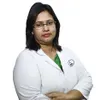 Dr. Ayesha Akhter