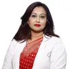Dr. Sayeda Sabira Sultana