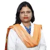 Dr. Kalpana Devi Roy