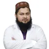 Assoc. Prof. Dr. Md. Mahmudul Hasan Khan