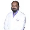 Prof. Dr. A.H.M. Khairul Imam