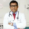 Dr. Rajib Dutta