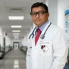 Dr. Rajib Dutta
