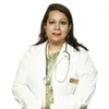 Assoc. Prof. Dr. Shahnaz Akhtar