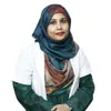 Assoc. Prof. Dr. Rahima Khatun