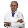 Prof. Dr. Shahadat Hossain