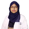 Prof. Dr. Mahmuda Hassan