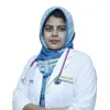 Asst. Prof. Dr. Maimuna Sayeed