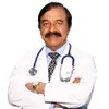 Prof. Dr. Md. Afiquor Rahman