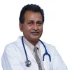 Prof. Dr. Afzal H.B.