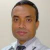 Asst. Prof. Dr. H M KHALEDUZZAMAN