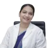 Prof. Dr. Nuzhat Choudhury