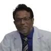 Dr. Md. Shahidul Islam