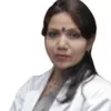 Dr. Rajashree Das