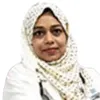 Prof. Dr. Nazmun Nahar