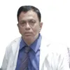 Dr. Rezaul Morshed