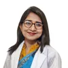 Dr. Antora Rahut