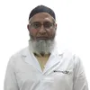 Dr. Mahabub Hossain