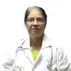 Prof. Dr. Selina Begum